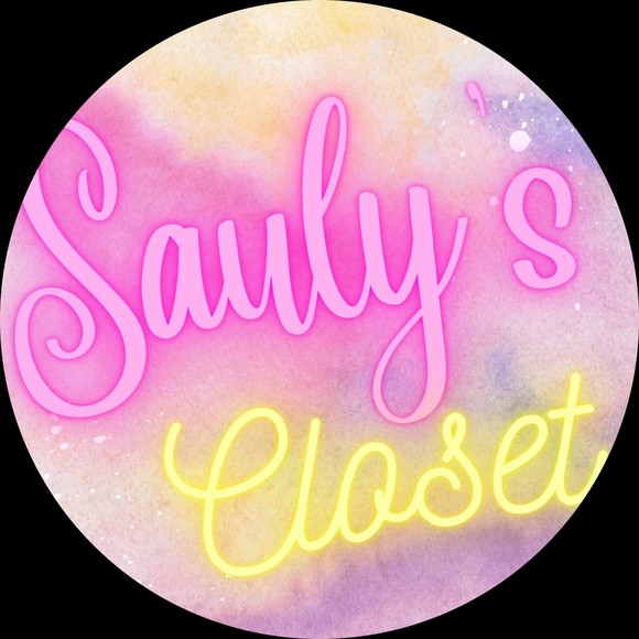 saulys_closet